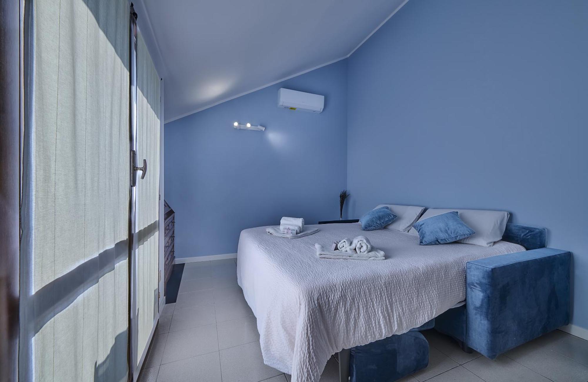 Cosy In Appartamento