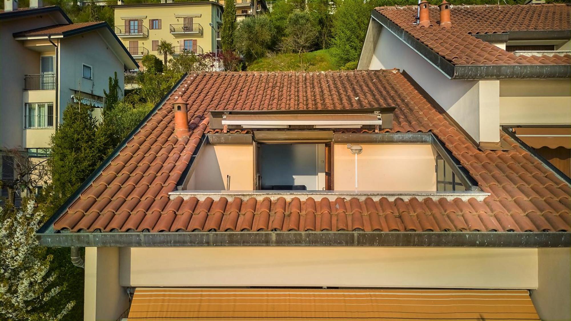 Cosy In Appartamento